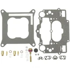 Carburetor Repair Kit Standard 436 New. Price: $56.55.