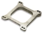 Moroso For Standard Holley Bolt Pattern Carburetor Wedge Plate - 5 Degree New. Price: $65.88.