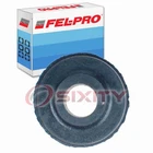Fel-pro Engine Valve Cover Grommet Set For 1959-1960 Edsel Villager 3.6L Kw New. Price: $10.30.