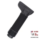 Newyall Air Intake Tube Cleaner Hose For Mercedes-benz C250 2012 2013 2014 2015. Price: $30.25.