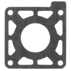 Mahle Fuel Injection Throttle Body Mounting Gasket G31120 Gap New. Price: $15.97.