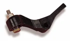 Holley 20-78 Accelerator Pump Arm New. Price: $16.37.