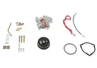 Holley 45-223SA Electric Choke Conversion Kit New. Price: $101.95.
