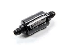 Russell Check Valve 6AN Male To Black Anodize 650603 New. Price: $76.80.