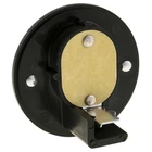 Carburetor Choke Thermostat Wve 2C1098 New. Price: $68.97.