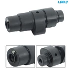Lablt For Yamaha Big Bear 400/GRIZZLY 300/RAPTOR 350/YFM400 Camshaft 2007-2012 New. Price: $40.49.