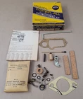 New Hygrade Carburetor Reconditioning Rebuild Kit No S1130 1938 Oldsmobile. Price: $59.99.