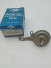 Dodge Pass/truck Plymouth 1968 Hygrade Choke Pull Off CPA-12 New. Price: $25.95.