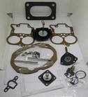Carburetor Repair Kit Standard 1432B New. Price: $10.39.