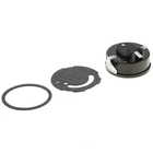 Carburetor Choke Thermostat Wve 2C1189 New. Price: $60.15.