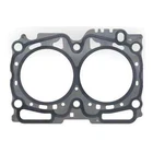 Ajusa Engine Cylinder Head Gasket 10200800 For Subaru New. Price: $24.99.