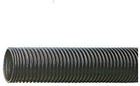Dayco 80166 Autoflex Defroster Duct Hose New. Price: $37.10.