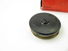 Niehoff FS-857 Carburetor Choke Thermostat New. Price: $14.95.