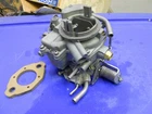 Holley 1BBL. R7611- 1978 Chrysler 1975-78 Dodge-ply 225" All/t Fury-volari-aspen Remanufactured. Price: $159.00.