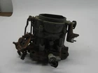 1968-69 Pontiac Bbl R2-2GV Rochester Jet Carburetor For Parts 7028062 Used. Price: $56.23.