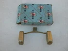 Buick 382269 1941-1950; All Models Float; Stromberg Carb. Bendix (#1442975) New. Price: $56.00.