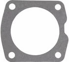 Mahle G32319 Fuel Injection Throttle Body Mounting Gasket New. Price: $10.00.
