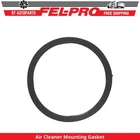 For 1980 Gmc C2500 5.7L V8 Air Cleaner Mounting Gasket Fel-pro New. Price: $8.74.