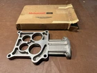 Nos Ford D6VZ-9A589-C CM-2322 1975-76 Torino LINCOLN460 4V Egr Carburetor Spacer New. Price: $150.00.