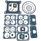 Carburetor Double Pumper Rebuild Kit For Holley 4776 4777 4778 4779 4780 New. Price: $66.99.
