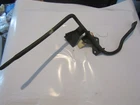 Nos 1968 1969 Ford Fairlane Mercury Cyclone 390GT 428CJ Accelerator Pedal Asb New. Price: $399.99.