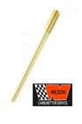 Su Carburetor Metering Needle Number Fv AUD1201 Brand. Price: $22.41.