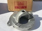 1962 63 64 Ford Falcon Ranchero Comet Starter Nose C2DZ-11130-A1 144 170 200 New. Price: $17.99.