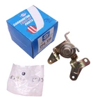 Smp Standard Motor Products CPA-339 CPA339 Choke Pull Off New. Price: $9.95.
