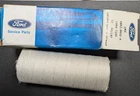 Nos Ford 1978/1980 Fiesta Cid 4 Cyl - Carb Tube Air Cleaner Hot New. Price: $19.99.