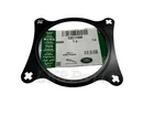 Jaguar 04-06 XJ8 Throttle Body Gasket C2C17430 Genuine New. Price: $21.00.