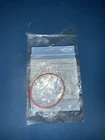 Genuine Ford Gasket DS7Z-9E936-A New. Price: $6.00.