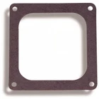 Holley 108-84-2 Carburetor Base Gasket New. Price: $21.48.
