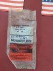 Motorcraft Cj 146 Carburetor Jet S Ford C3GY 9533 New. Price: $20.00.