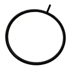 Fel-pro 61767 Fuel Injection Throttle Body Mounting Gasket For 09-11 Versa New. Price: $12.99.