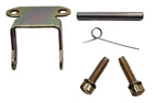 Quick Fuel 16-105QFT Center Hung Float Hardware Kit New. Price: $7.23.