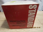 Distributor Cap Standard DR-461 New. Price: $6.99.