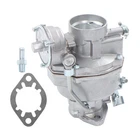For Chevrolet Gmc Truck 1950-1959 235 Ci Engine Barrel Carburetor New. Price: $111.06.