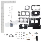 Walker Carburetor Repair Kit Ford 15815A New. Price: $109.91.