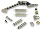 Moroso Performance 64923 Throttle Return Spring New. Price: $53.60.