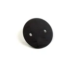 9925-103 Throttle Body Plate New. Price: $31.40.