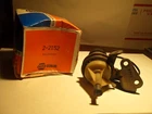 Napa 2-2152 Carburetor Anti-diesel Electric Idle-stop Solenoid Shut-off Valve New. Price: $20.00.