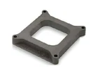 Moroso 64940 Plastic Carburetor Spacer New. Price: $56.99.