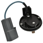 Carburetor Choke Thermostat Standard CV405 New. Price: $39.91.