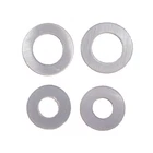 Quick Fuel Technology 8-167-10QFT Carburetor Needle & Seat Gasket New. Price: $40.04.