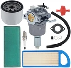 594593 Carburetor For Briggs & Stratton 31H777 31C707 31P777 21B000 21B807 New. Price: $40.97.