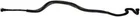Dorman Fuel Line Pn# 904-023 New. Price: $51.49.