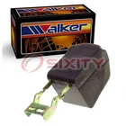 Walker Carburetor Float For 1966-1976 Buick Apollo Electra Gran Riviera Eb New. Price: $18.98.