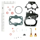 Walker Products Carburetor Repair Kit New. Price: $83.62.