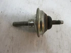 Nors Vulcan DV-59 1957-1963 Buick Carb Slow Idle Dash Pot (1186326) New. Price: $18.00.