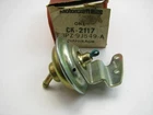 Motorcraft CK-2117 Carburetor Choke Pull-off 83-86 Ranger 2.0L 2.3L Carter 1-BBL New. Price: $15.99.